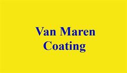 Van Maren Coating B.V., Driebruggen openingstijden