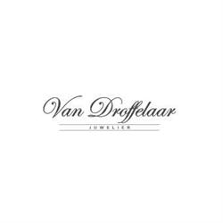 Juwelier Van Droffelaar, Oosterbeek openingstijden