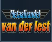 J. Van der Iest Afvalstoffenhandel B.v., Drachten openingstijden