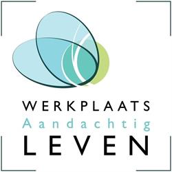 Werkplaats Aandachtig Leven, Nijega openingstijden