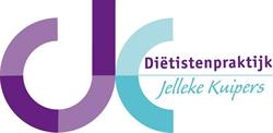 Diëtistenpraktijk Kuipers, Drachten openingstijden