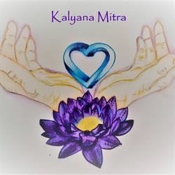 Kalyana Mitra, Drachten openingstijden