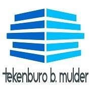 Tekenburo B. Mulder, Nij Beets openingstijden