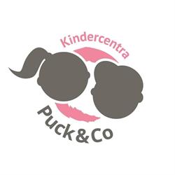 Stichting Kindercentra Puck & Co., Didam openingstijden