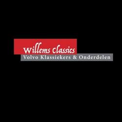 Willems Classics, Nij Beets openingstijden