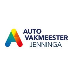 Autovakmeester Jeeninga, Oudega openingstijden