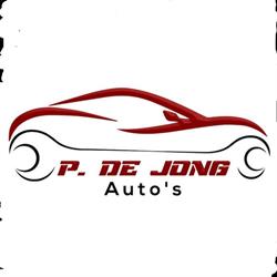 P de Jong auto`s, Wijnjewoude openingstijden