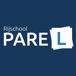 Autorijschool de Parel, Drachten openingstijden