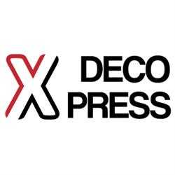 Deco Express, Arnhem openingstijden