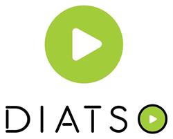 Diatso, Ede openingstijden