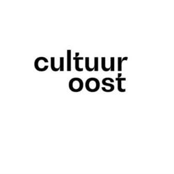 Het Cultuurbedrijf B.v., Arnhem openingstijden
