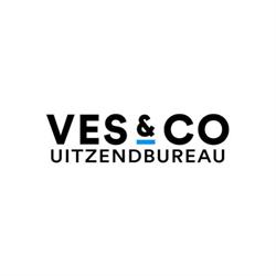 Ves Executive Services B.v., Arnhem openingstijden