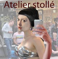 Atelier-stolle.nl, Arnhem openingstijden