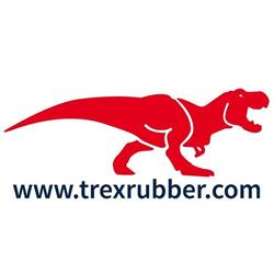 T-Rex Rubber International B.v., Arnhem openingstijden
