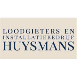 Loodgieters en Installatiebedrijf R A Huysmans, Velp openingstijden