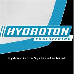 Hydroton B.v., De Meern openingstijden