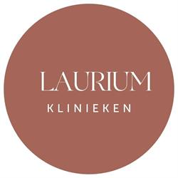 Laurium Klinieken Linschoten, openingstijden