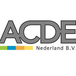 ACDE Nederland B.V., Duiven openingstijden