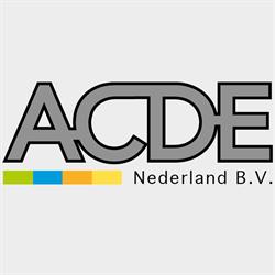 ACDE Nederland B.V., Duiven openingstijden