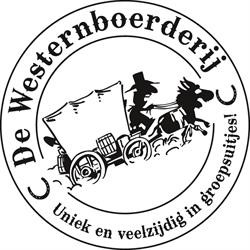 De Westernboerderij, Didam openingstijden