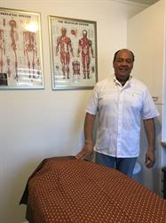 GL Massage, Duiven openingstijden