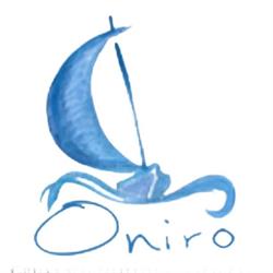 Oniro, Vleuten openingstijden