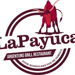 La Payuca, Woerden openingstijden