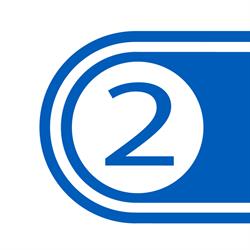 2drees, Woerden openingstijden