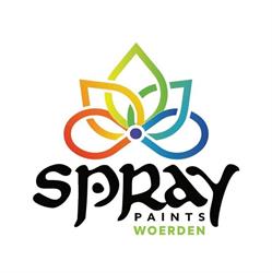 Freshpaint, Woerden openingstijden