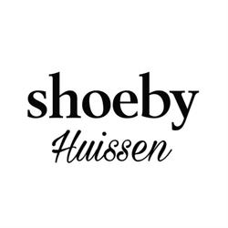 E. Visser-van Harn t.h.o.d.n. Shoeby Fashion, Huissen openingstijden