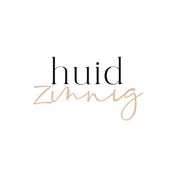 Huidzinnig!, Vleuten openingstijden