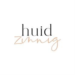 Huidzinnig!, Vleuten openingstijden