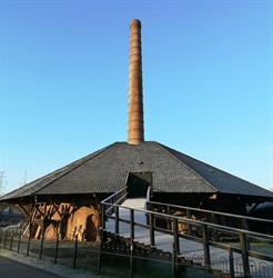 Stichting De Panoven, Zevenaar openingstijden