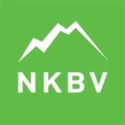 Koninklijke Nederlandse Klim- en Bergsport Vereniging, Woerden openingstijden