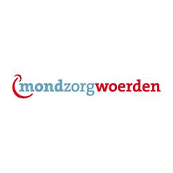 Mondzorg Woerden, openingstijden