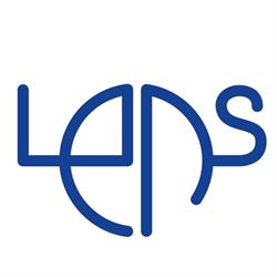Lens Consultants, Arnhem openingstijden
