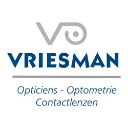 Vriesman B.v., Zevenaar openingstijden