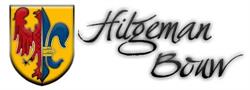 Hilgeman Bouw, Linschoten openingstijden