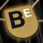Business Experts B.V., Arnhem openingstijden
