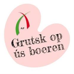 Agrarische Jongeren Friesland, Drachten openingstijden