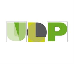 Universitaire Landbouwhuisdieren Prakt. B.v., Harmelen openingstijden