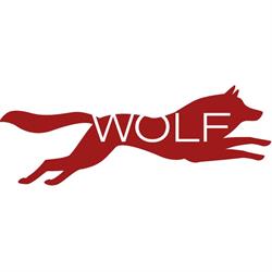 Wolf Music Products B.v., Harmelen openingstijden