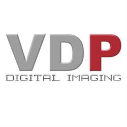 VDP Digital Imaging, Hoogeveen openingstijden