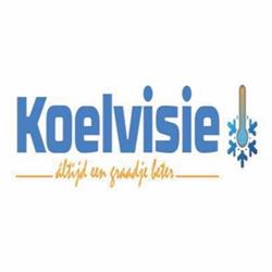 Koelvisie Rotterdam RJB Beheer BV, Drachten openingstijden
