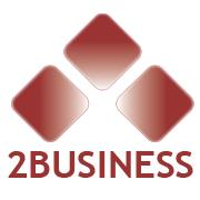 2business, Harmelen openingstijden