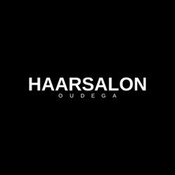 De Haarsalon, Oudega openingstijden