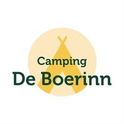 De Boerinn B.v., Kamerik openingstijden