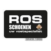 Ros Schoen en Voetspecialist B.v., Didam openingstijden