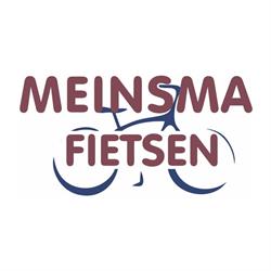 Meinsma Fietsen, Wijnjewoude openingstijden