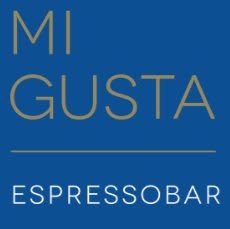 Panino mi gusta, Arnhem openingstijden